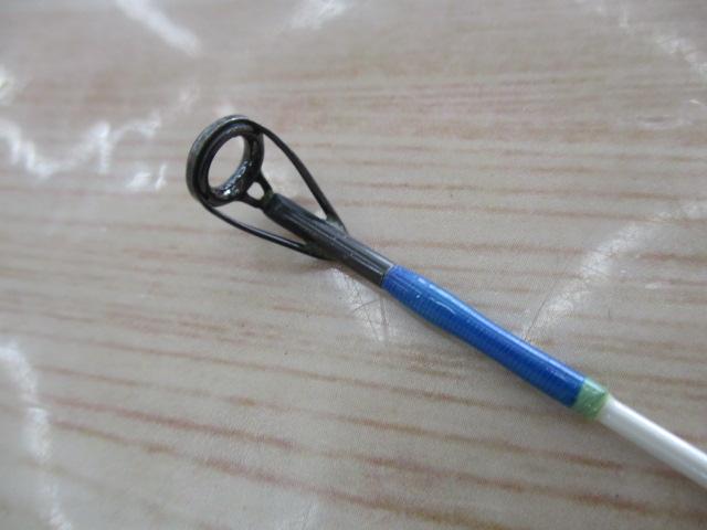 ｵｰｼｬﾝｾﾝｼﾃｨﾌﾞ SOF-69L