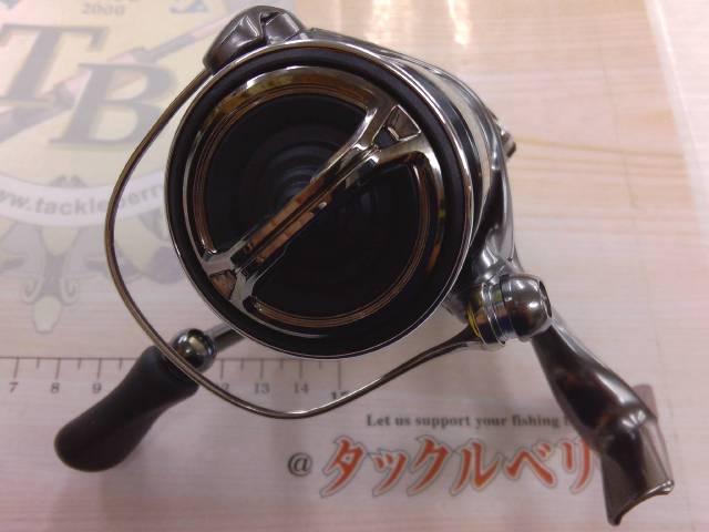 24ﾂｲﾝﾊﾟﾜｰ 2500S