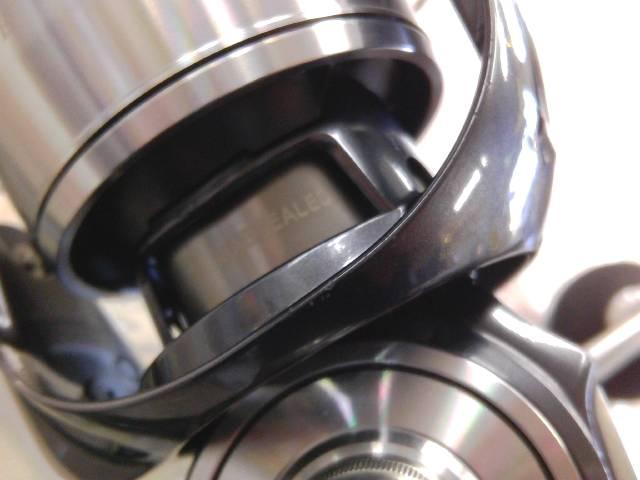 24セルテート LT5000D-CXH