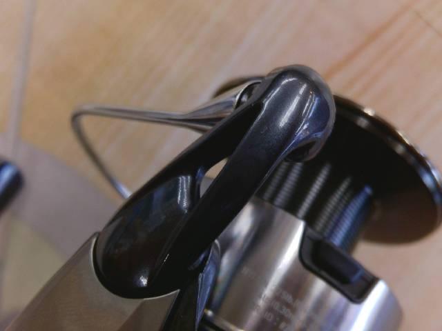 24セルテート LT5000D-CXH