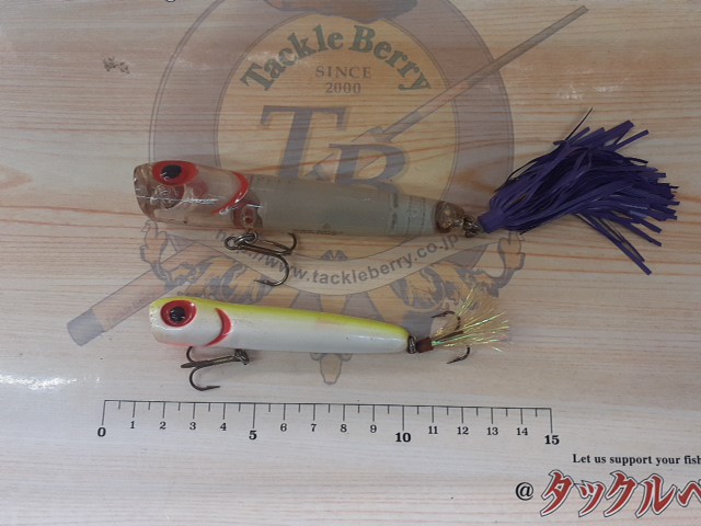 【ｾｯﾄ商品】ﾁｬｸﾞﾊﾞｸﾞ2個ｾｯﾄ