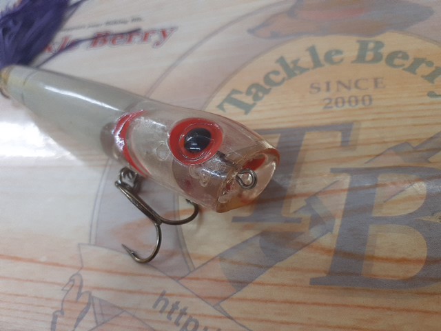 【ｾｯﾄ商品】ﾁｬｸﾞﾊﾞｸﾞ2個ｾｯﾄ