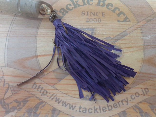 【ｾｯﾄ商品】ﾁｬｸﾞﾊﾞｸﾞ2個ｾｯﾄ