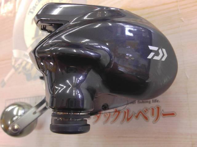 22シーボーグ 200J