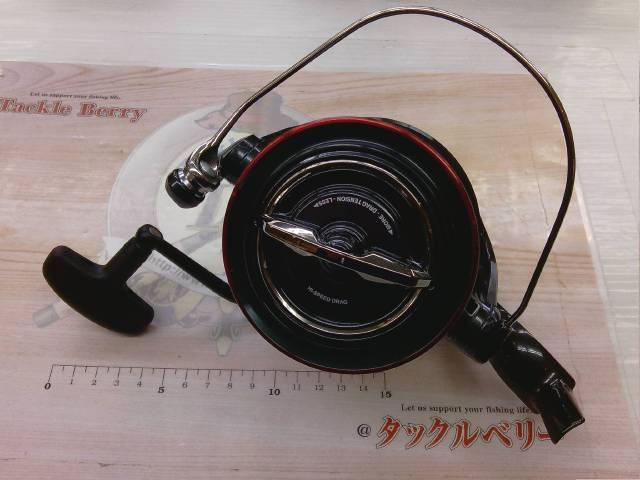 25ｻｰﾌﾘｰﾀﾞｰ35 標準