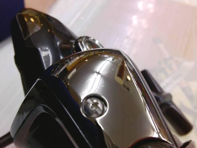 25ｻｰﾌﾘｰﾀﾞｰ35 標準