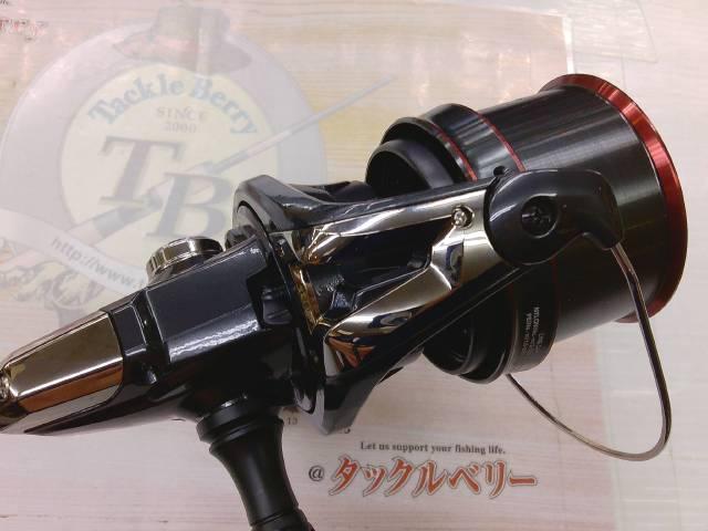 25ｻｰﾌﾘｰﾀﾞｰ35 標準