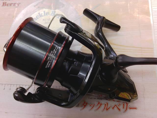 25ｻｰﾌﾘｰﾀﾞｰ35 標準