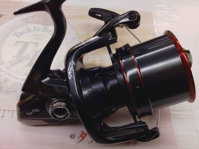 25ｻｰﾌﾘｰﾀﾞｰ35 標準