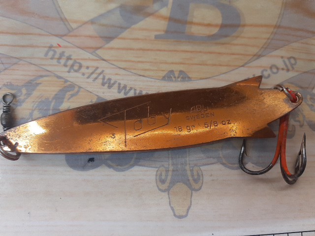 【セット商品】スプーン系5個セット