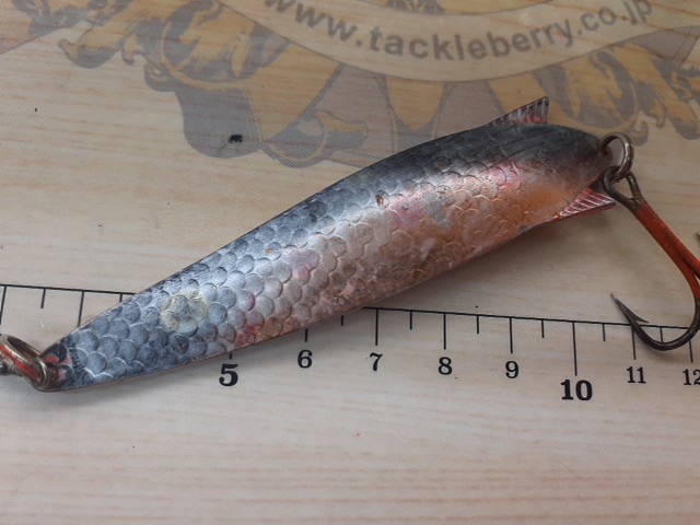 【セット商品】スプーン系5個セット