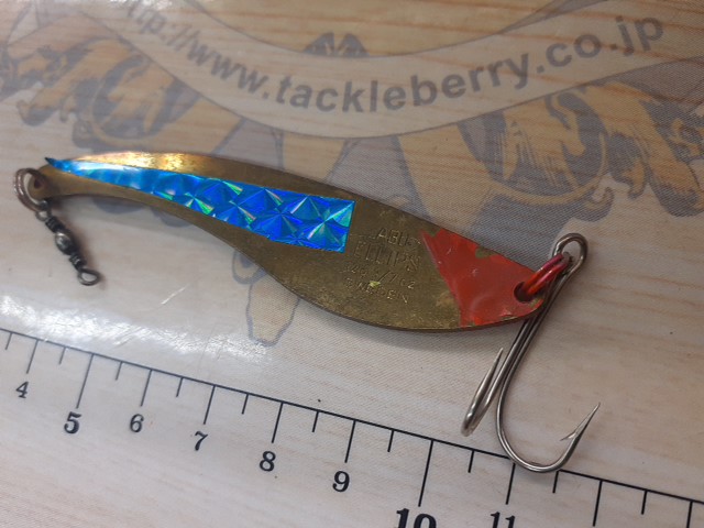 【セット商品】スプーン系5個セット