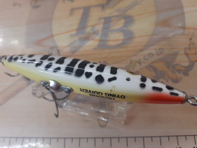 【セット商品】ヘドン3点セット