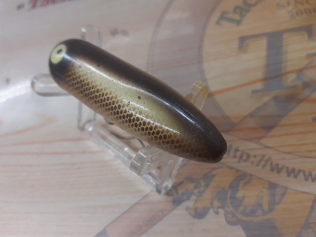 【セット商品】ヘドン3点セット