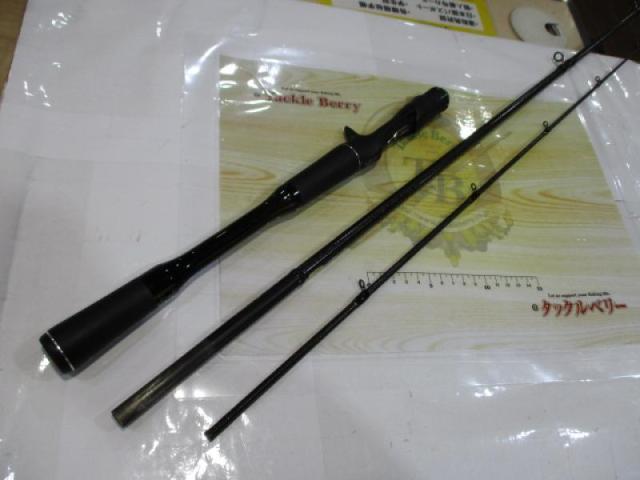 18ﾎﾟｲｽﾞﾝｱﾄﾞﾚﾅ 1611M+