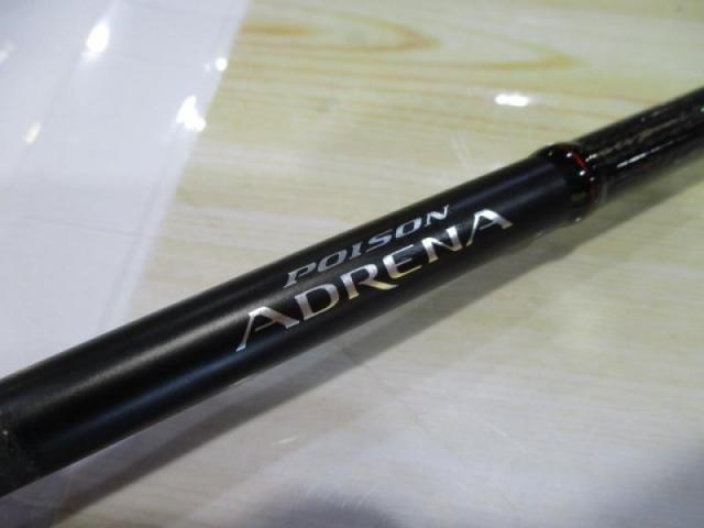 18ﾎﾟｲｽﾞﾝｱﾄﾞﾚﾅ 1611M+