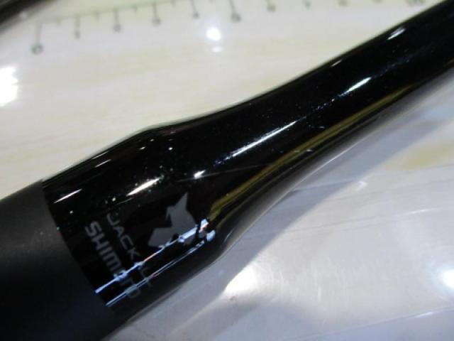 18ﾎﾟｲｽﾞﾝｱﾄﾞﾚﾅ 1611M+