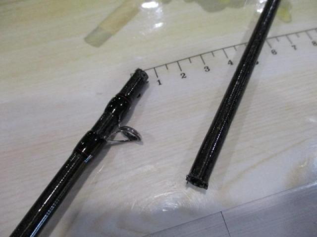 18ﾎﾟｲｽﾞﾝｱﾄﾞﾚﾅ 1611M+