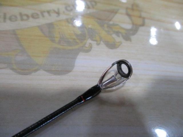 18ﾎﾟｲｽﾞﾝｱﾄﾞﾚﾅ 1611M+