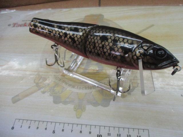 【セット商品】フィッシュアロールアー2個セット