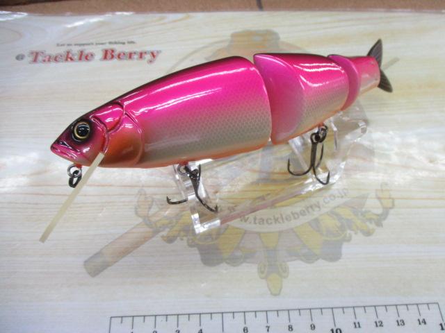 【セット商品】フィッシュアロールアー2個セット