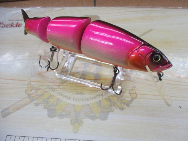 【セット商品】フィッシュアロールアー2個セット