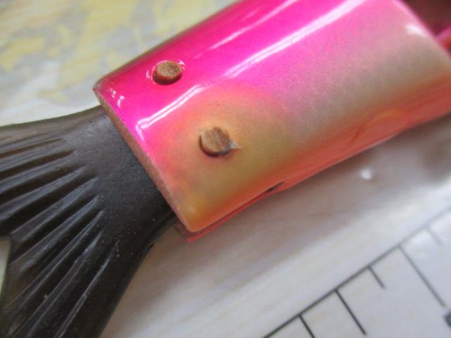 【セット商品】フィッシュアロールアー2個セット