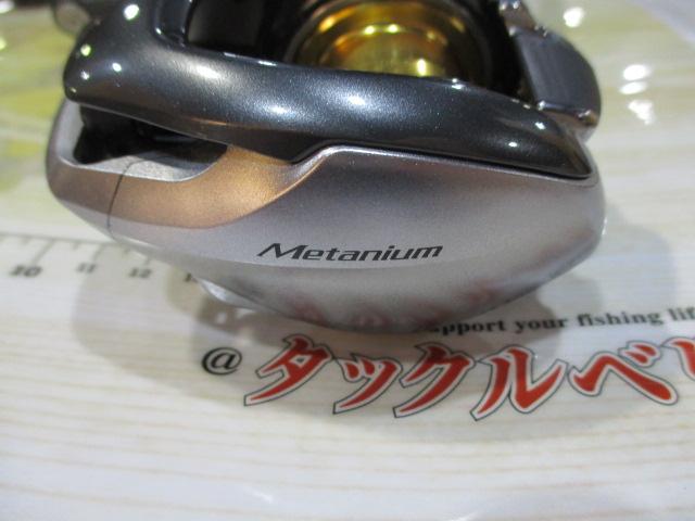 Zプライド ゴールド RH