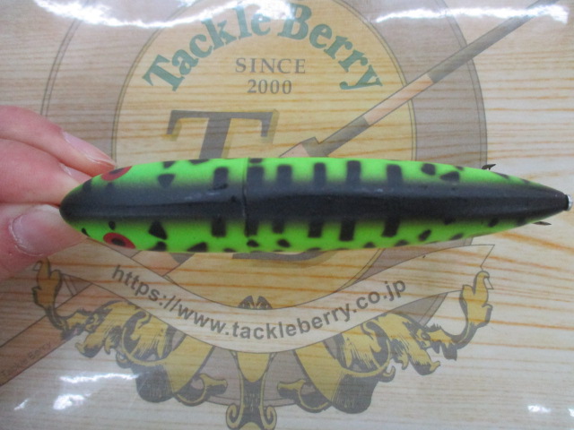 ﾍﾄﾞﾝ　ｻﾞﾗｽﾌﾟｰｸ