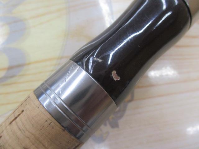 カワセミラプソディ TULN-502L