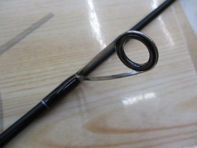 カワセミラプソディ TULN-502L