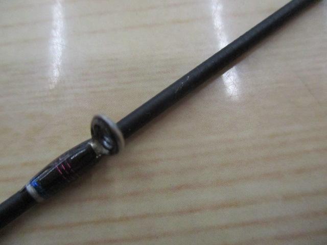 カワセミラプソディ TULN-502L