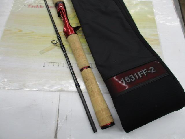 ｽｺｰﾋﾟｵﾝ 1631FF-2(2019ﾓﾃﾞﾙ)