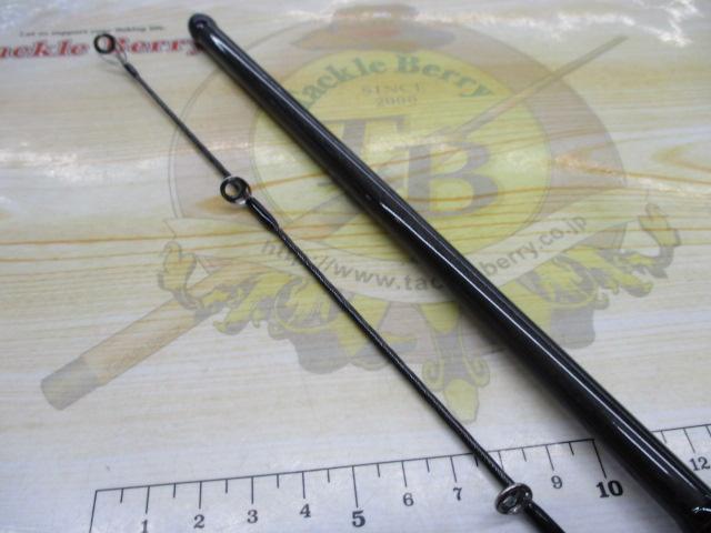 ｽｺｰﾋﾟｵﾝ 1631FF-2(2019ﾓﾃﾞﾙ)