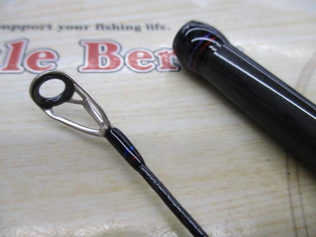 ｽｺｰﾋﾟｵﾝ 1631FF-2(2019ﾓﾃﾞﾙ)