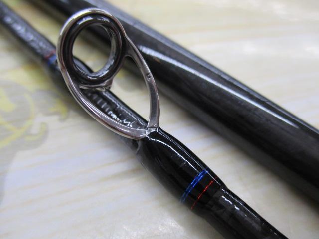 ｽｺｰﾋﾟｵﾝ 1631FF-2(2019ﾓﾃﾞﾙ)