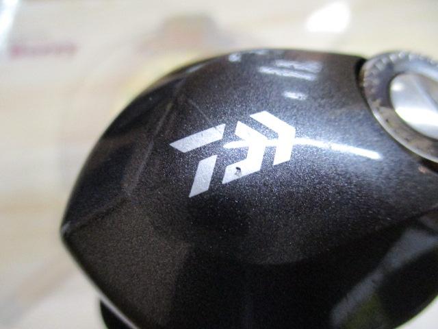 ｱﾙﾌｧｽ AIR 5.8L