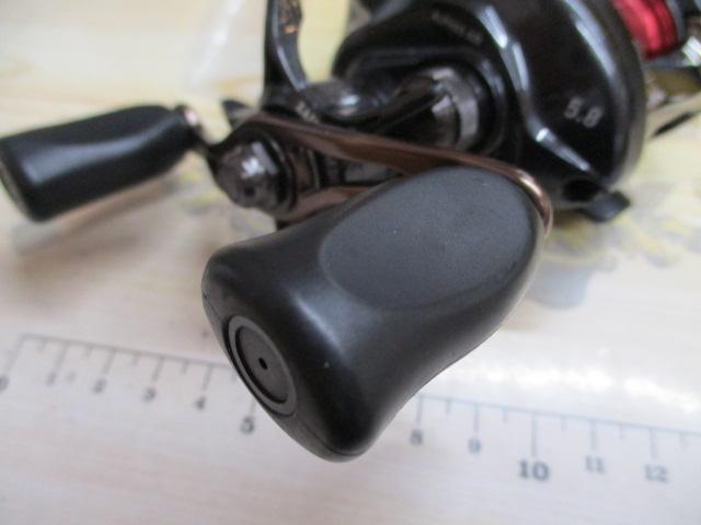 ｱﾙﾌｧｽ AIR 5.8L