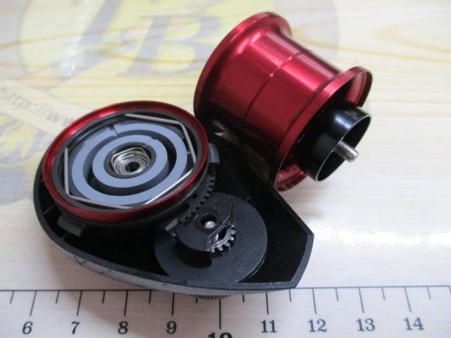 ｱﾙﾌｧｽ AIR 5.8L