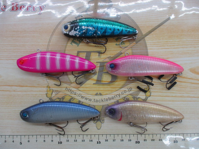 【ｾｯﾄ商品】ﾓﾗﾓﾗ　ﾓﾗﾓﾗBR　5点ｾｯﾄ!