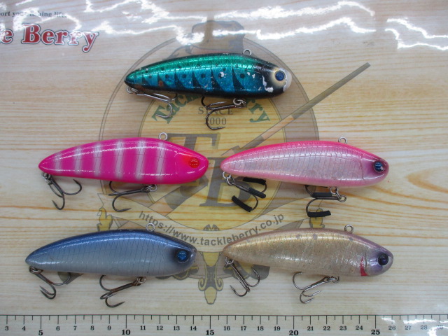 【ｾｯﾄ商品】ﾓﾗﾓﾗ　ﾓﾗﾓﾗBR　5点ｾｯﾄ!