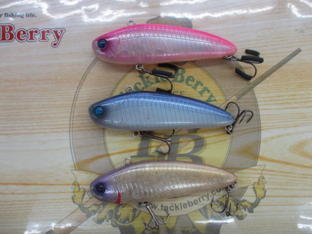 【ｾｯﾄ商品】ﾓﾗﾓﾗ　ﾓﾗﾓﾗBR　5点ｾｯﾄ!