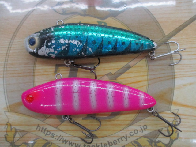 【ｾｯﾄ商品】ﾓﾗﾓﾗ　ﾓﾗﾓﾗBR　5点ｾｯﾄ!