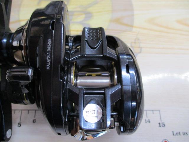 21ｸﾞﾗｯﾌﾟﾗｰ 150HG