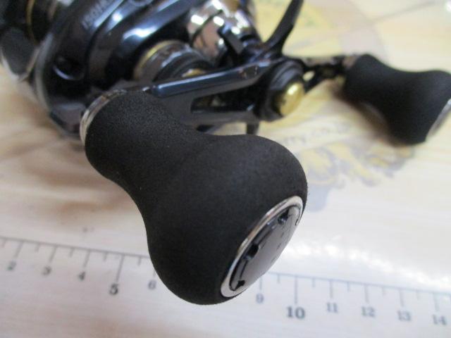 21ｸﾞﾗｯﾌﾟﾗｰ 150HG