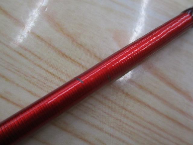 19ワールドシャウラ テクニカルエディション S62L-2/MD