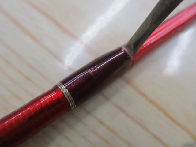 19ワールドシャウラ テクニカルエディション S62L-2/MD