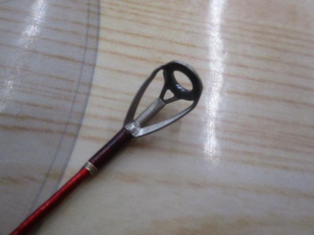 19ワールドシャウラ テクニカルエディション S62L-2/MD