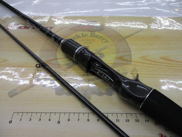 ﾌﾞﾚﾆｱｽ B706ML