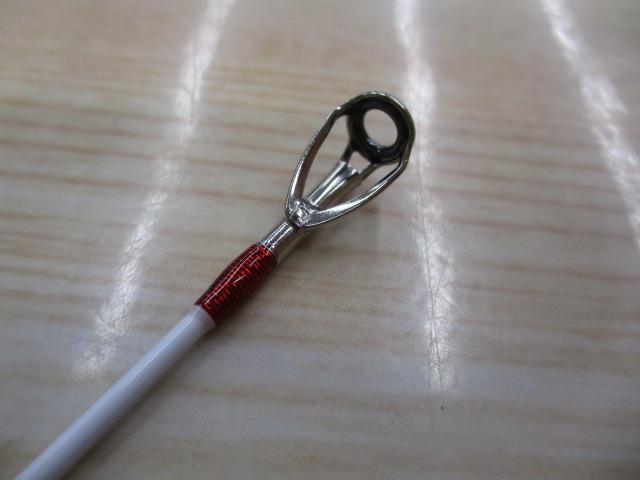 オーシャンストライカー OSTAI-B692MLF